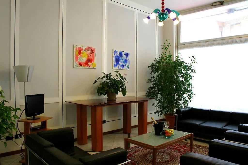 Domus Hotel-1