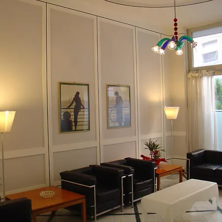Domus Hotel-2