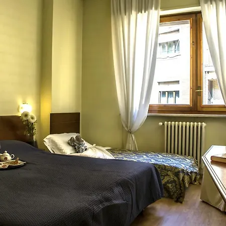 Domus Hotel-3