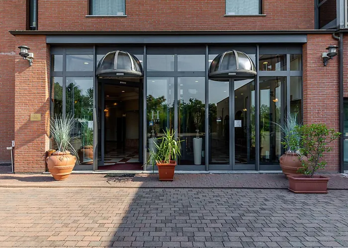 Lvg Collection - Al MulinoAlbergo